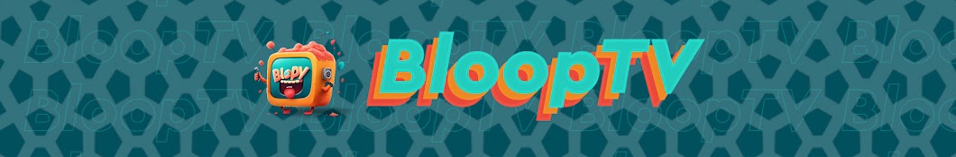 BloopTV