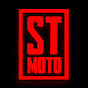 ST MOTO