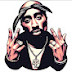 EG 2Pac