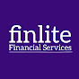 Finlite Financial Services