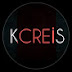 KCREİS