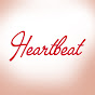 Heartbeat - Ruzgarin Kalbi Turkish Drama 