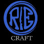 RE craft