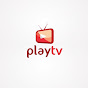 MyplaylistTV