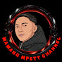 MamangMpett Channel