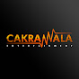 Cakrawala