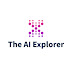 logo The AI Explorer