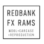 Redbank FX Rams