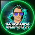 logo JazCatX