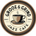 Groove & Grind Jazz Cafe