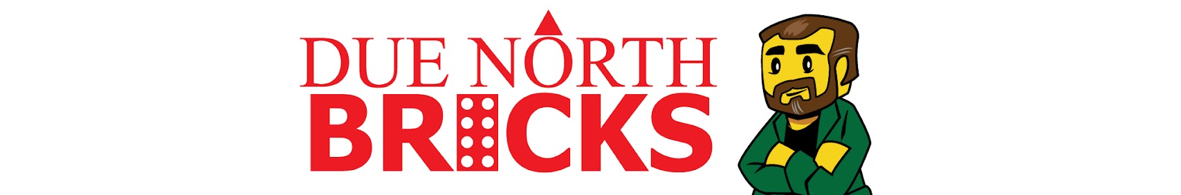 duenorthbricks