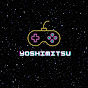 Yoshimitsu