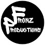 Fronz Productions