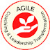 Agile Coaching & Leadership Transformation 