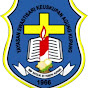 Official SMP Katolik St. Yoseph Naikoten