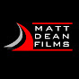 Matt Dean Films
