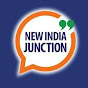 New India Junction