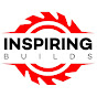 Inspiring Builds