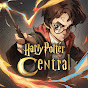 Harry Potter Magic Awakened Central