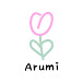 Arumi