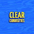 ClearCuriosities