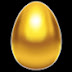 Fancy Egg Gaming