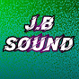 J B SOUND official 