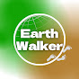 Earth Walker