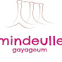 Mindeulle 민들레 gayageum