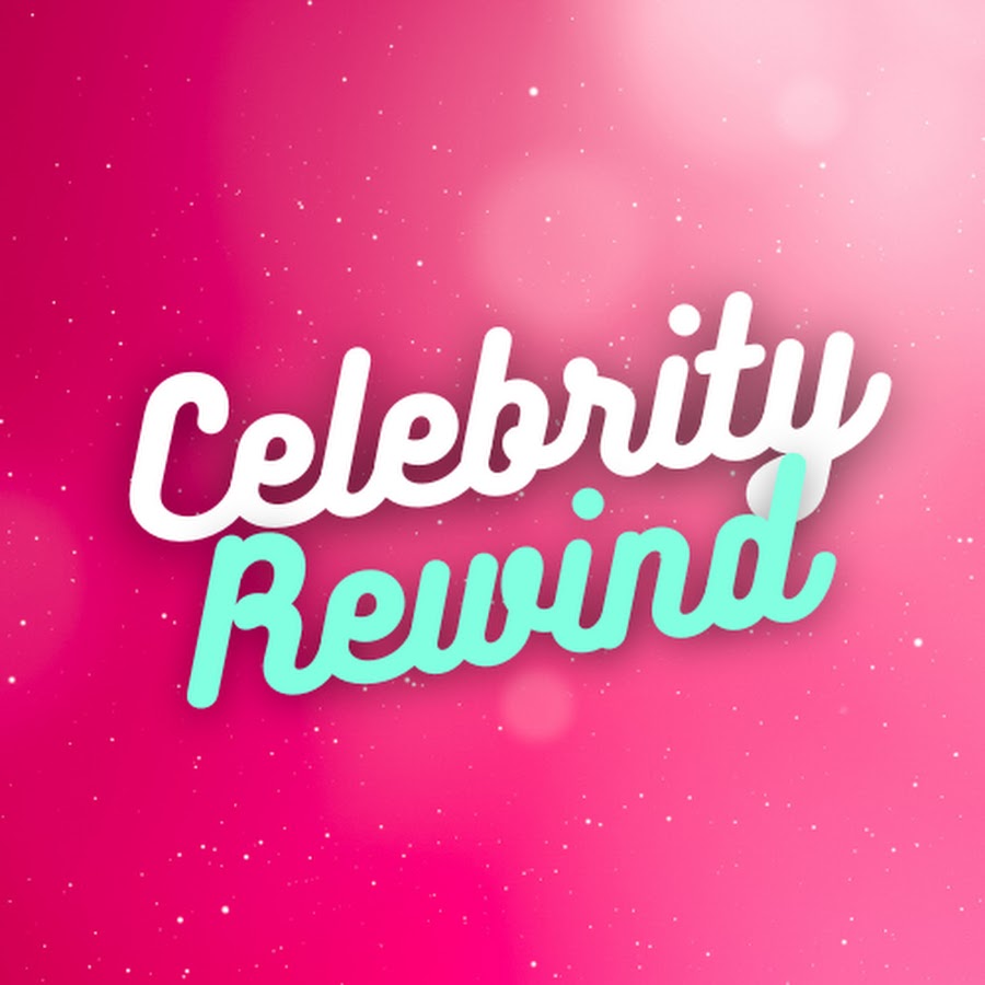 Celebrity Rewind @celebrityrewindhouses