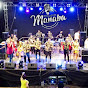 Orquesta Manaba Oficial desde el 2010