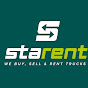 Starent Truck & Trailer GmbH