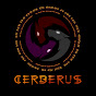 CERBERUS Dance Crew