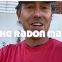 Radon Man