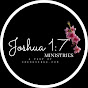 Joshua 1:7 Ministries