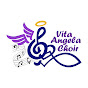 Vita Angela Choir