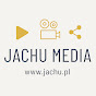 JACHU MEDIA