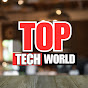 Top Tech World