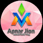 Apnar Jion