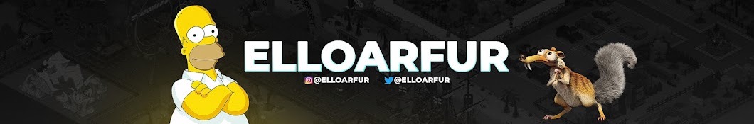 ElloArfur