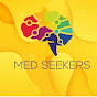 Medseekers