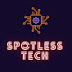 SPOTLESS TECH