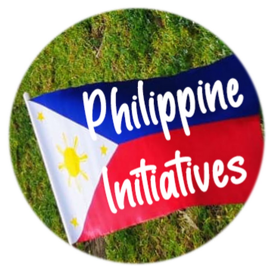 Philippine Initiatives 