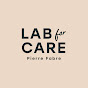 LAB for CARE