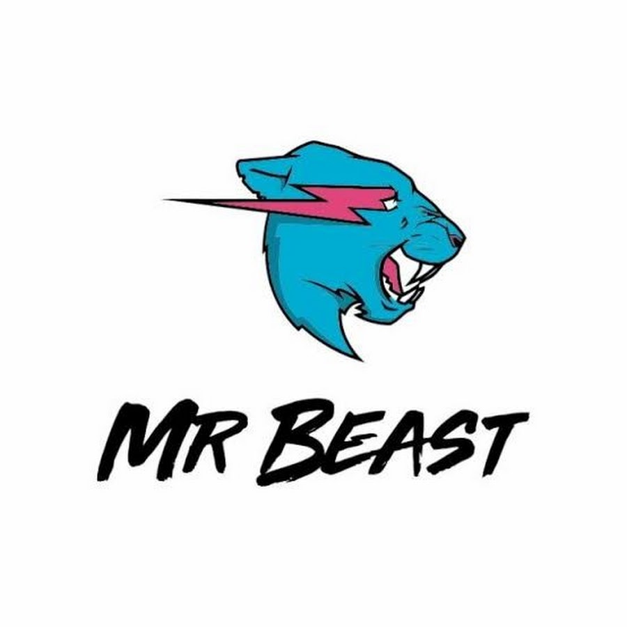 Mr beast на русском. Мистер Бист. Логотип MRBEAST. MRBEAST аватарка. Логотип мистера биста.