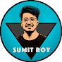 Sumit Roy Vlogs