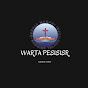 WARTA PESISIR