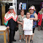 NEGRITOS DE NAVAN LIMA _ PERU