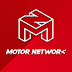 logo Motor Network