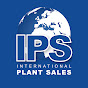 International Plant Sales